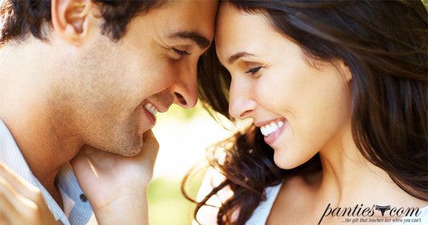 The six rules that will save your love life - panties.com