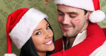 Five safer sex tips for the party season! - panties.com