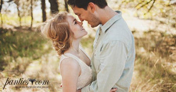 14 Things That Don't Matter For a Real Relationship - panties.com