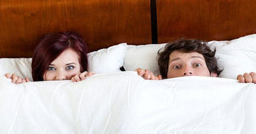 Why There’s Nothing Wrong with Having Sex on the First Date - panties.com