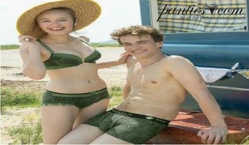 5 Cheap Date Ideas for St. Patrick’s Day - panties.com