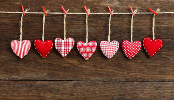 10 Out of the Box Ideas for Valentine’s Day! - panties.com
