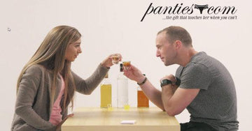 9 Must Make Drinks for a Romantic St. Patrick's Day - panties.com