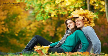9 Signs She Is the One You Should Marry - panties.com