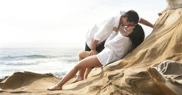 8 Crucial Moves You Need to Do to Turn Your Girl On - panties.com