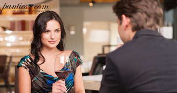 Dating Tips for Finding the Right Person - panties.com