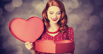 23 Facts About Love That Will Definitely Blow Your Mind! - panties.com