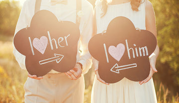 Honeymoon Phase: How Long Before Your Love Fades into Nothing? - panties.com