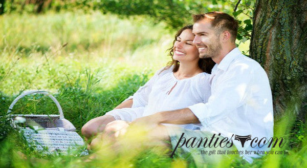 10 Romantic Date Ideas for St. Patrick’s Day - panties.com