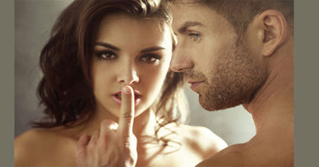 Why Being Friends With Benefits Is Doomed To Failure? - panties.com