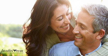 Tell Your Partner These 10 Things for a Relationship Built to Last - panties.com