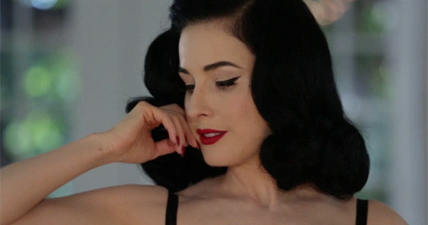 9 Sexy Lingerie Pieces He Wants You to Wear - panties.com