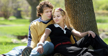 10 Ways To Keep Your Relationship Exciting And Fresh - panties.com