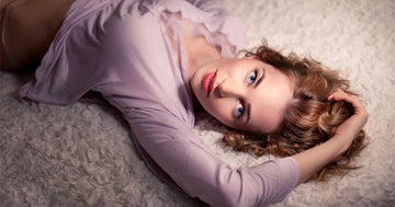 How to Make a Woman Orgasm: 15 Secrets to Master the Art - panties.com