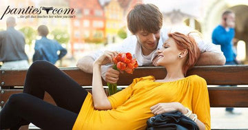 15 Most Romantic Flowers to Gift Your Lady Love - panties.com