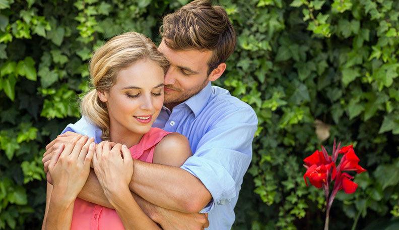Love Is Patient Love Is Kind: 14 Rules to Experience True Love! - panties.com