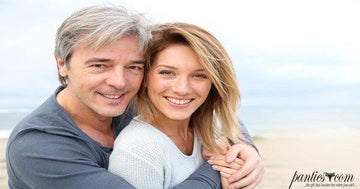 15 Things Mature Women Don’t Do In Relationships - panties.com