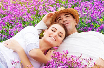 How to Make Your Summer Romance Last - panties.com
