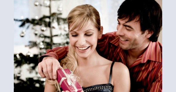 The 8 rules men need to know before they buy LINGERIE for their lovers - panties.com