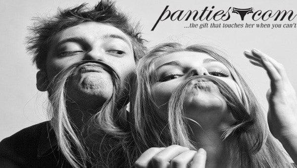 The 17 Cutest Things to Do With Your Boyfriend on Valentine's Day - panties.com