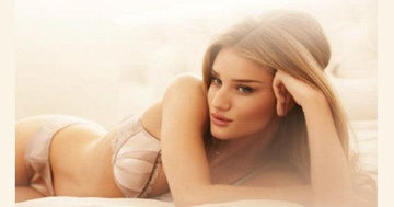 How The Right Panties Can Change Your Life! - panties.com