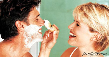12 Weird Little Things Couples In A Long-Term Relationship Do - panties.com