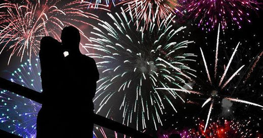 Best 4th of July Celebrations in the USA - panties.com