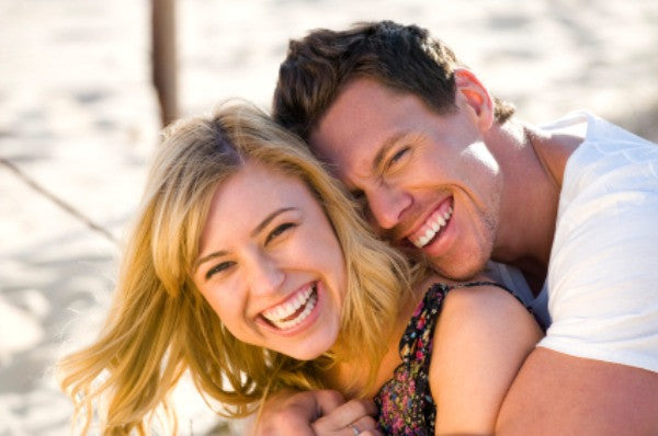 What Men Want from Women: How to Attract and Keep A Man! - panties.com