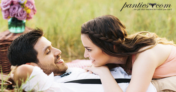 How To Rekindle Your Relationship And Fall In Love Again - panties.com