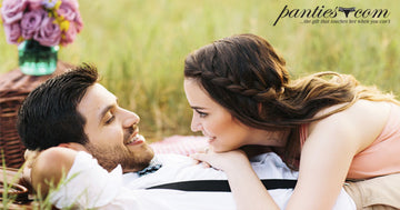 How To Rekindle Your Relationship And Fall In Love Again - panties.com