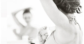 How To Prepare For The Hot Night With Him - panties.com