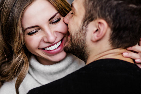 10 Interesting Relationship Facts