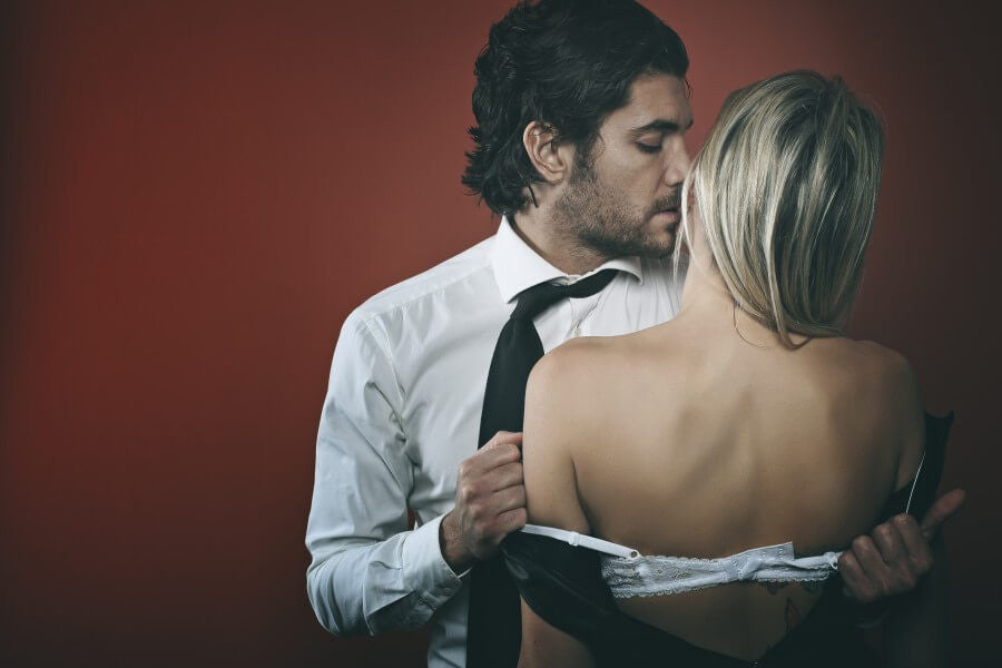 How to Get Any Girl to Like You: 18 Secrets to Impress Any Girl - panties.com