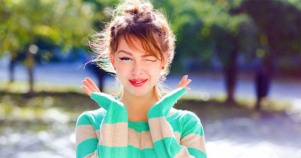 Like Me, Like Me Not? 11 Signs a Guy Wants to Date You - panties.com