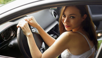 20 Awesome Tips to Have Satisfying Sneaky Sex – Every Time - panties.com