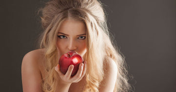 Tempted to Cheat? 15 Reasons Why Being Faithful is So Hard - panties.com