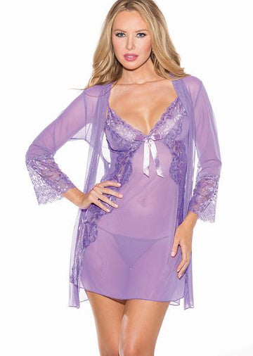 Weekend Lingerie - panties.com