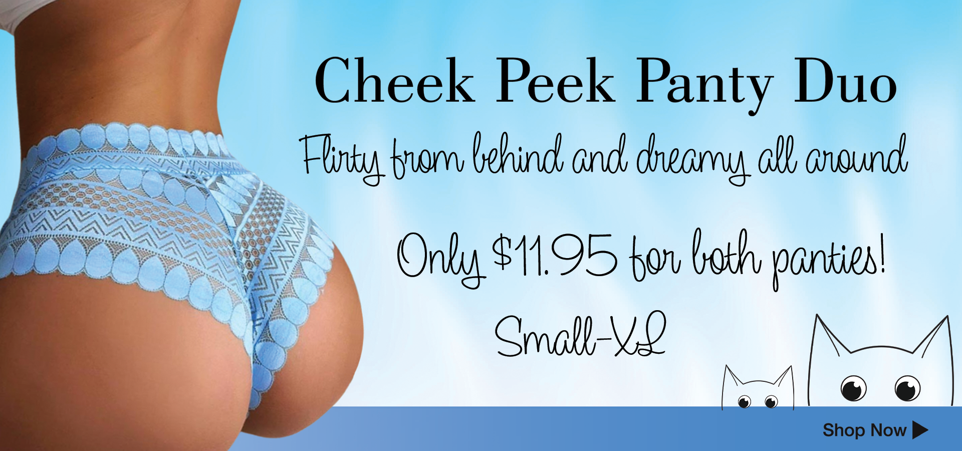 slider image 1621243260e1af0c20-0