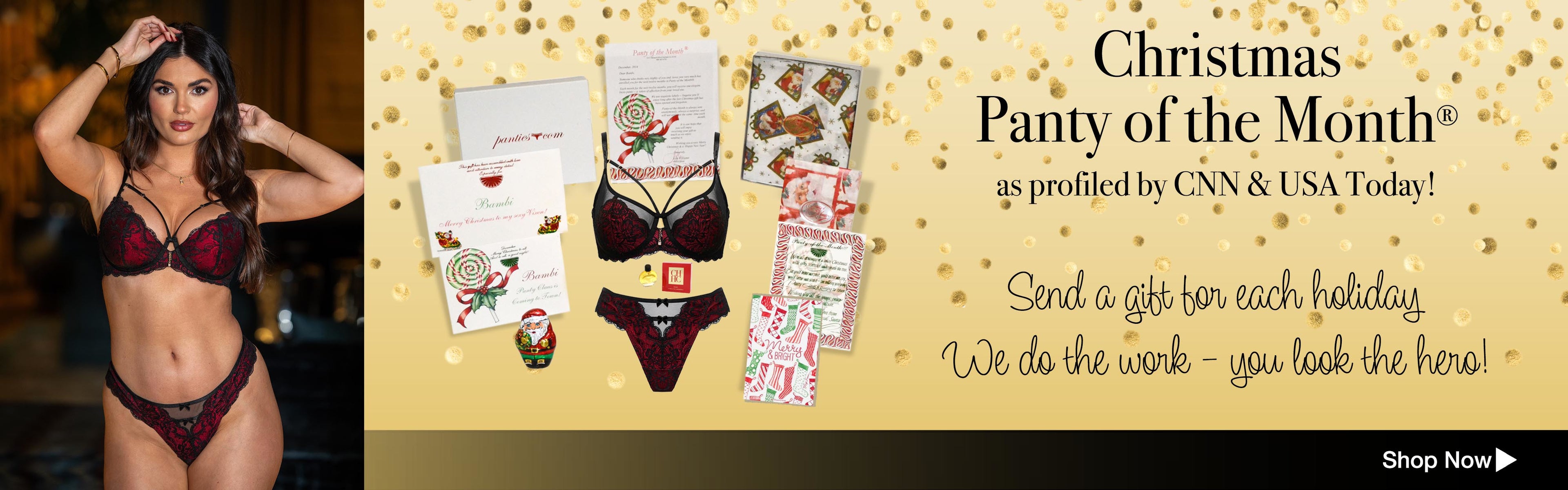 slider image slider_item_FbQKUU