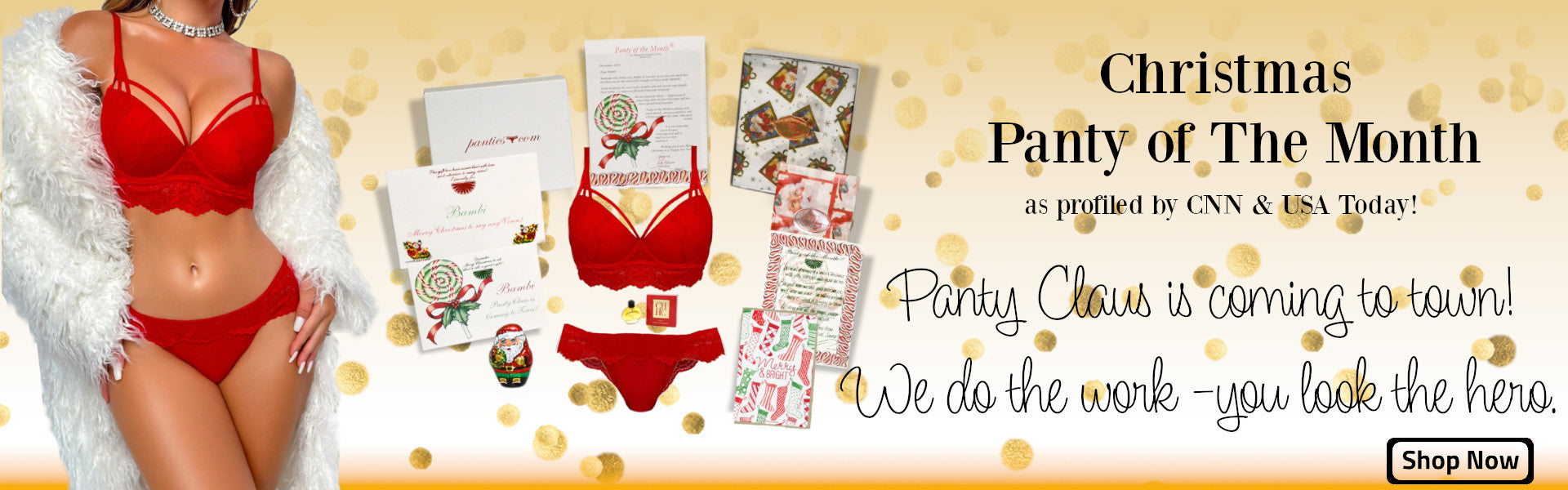 slider image slider_item_FbQKUU