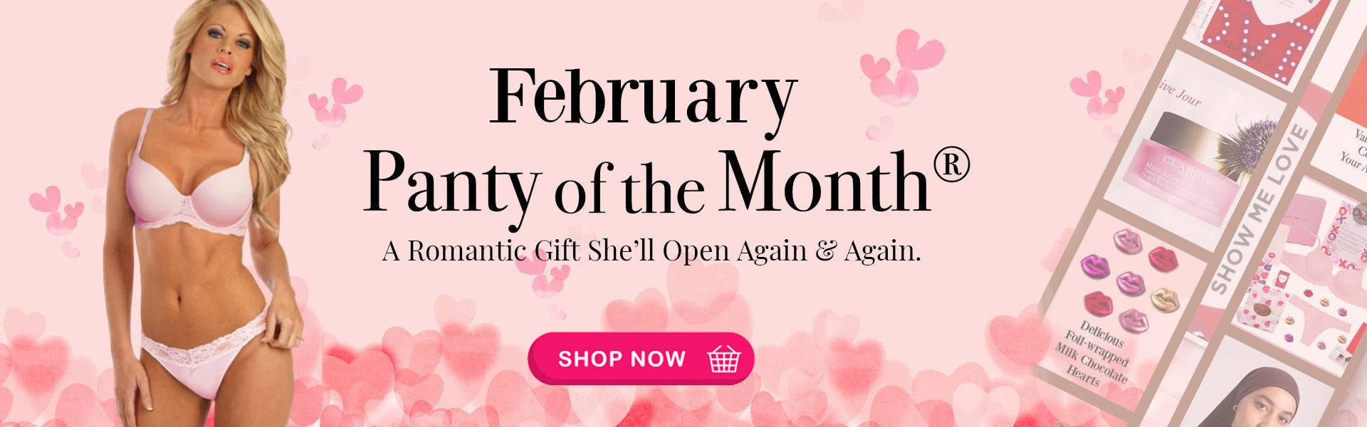 slider image slider_item_FbQKUU