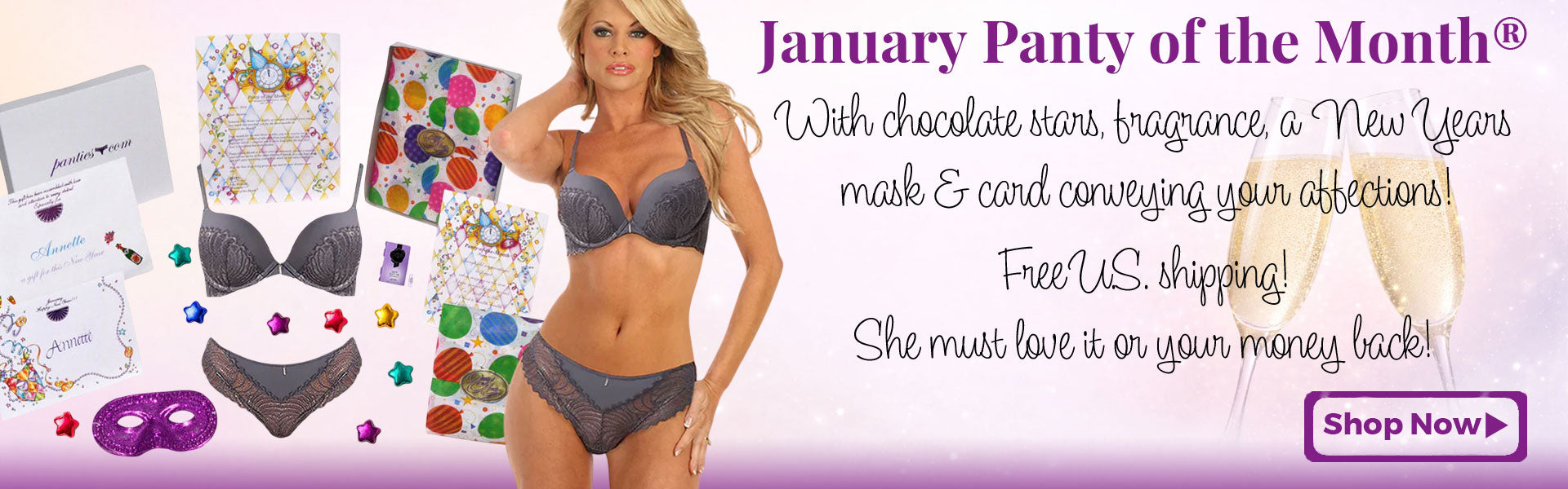 slider image slider_item_FbQKUU