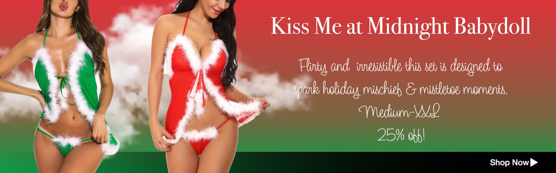 slider image slider_item_DxCUJB