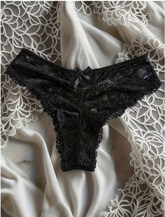 Midnight Magic Affair Babydoll 🌸