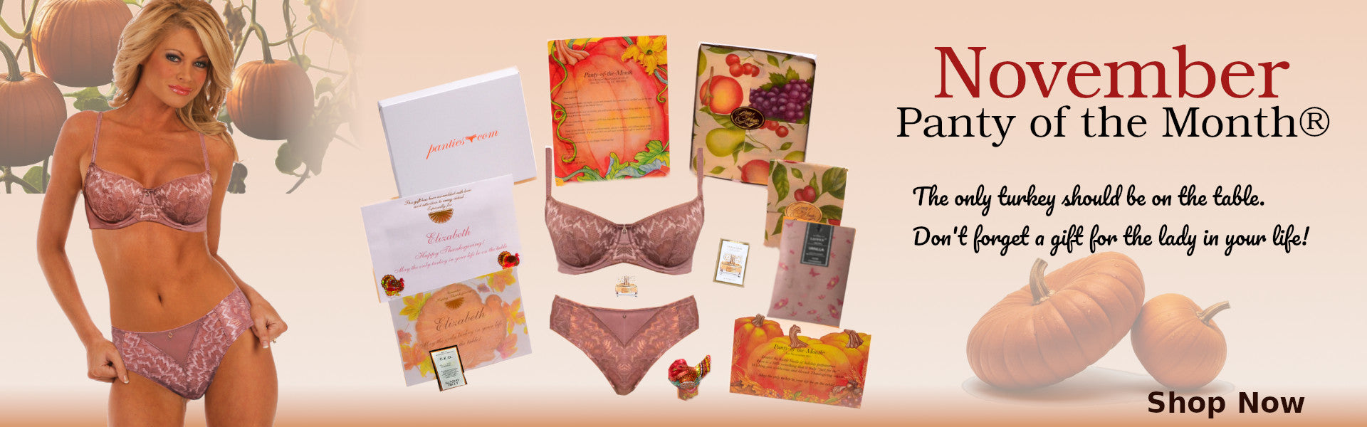 slider image 1621243260e1af0c20-2