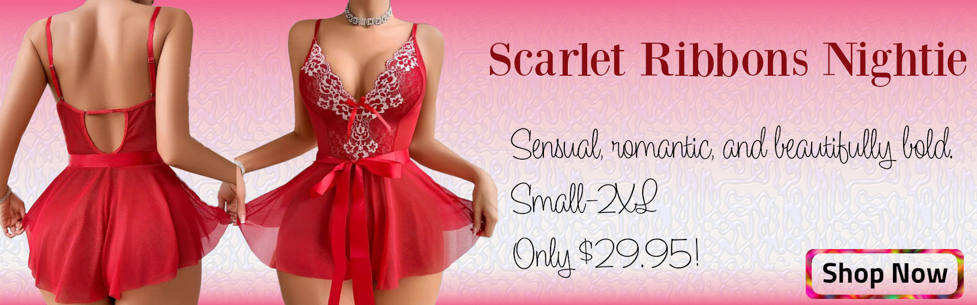 slider image slider_item_NwhqLa