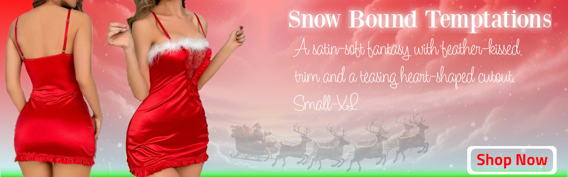 slider image slider_item_VCV9zE