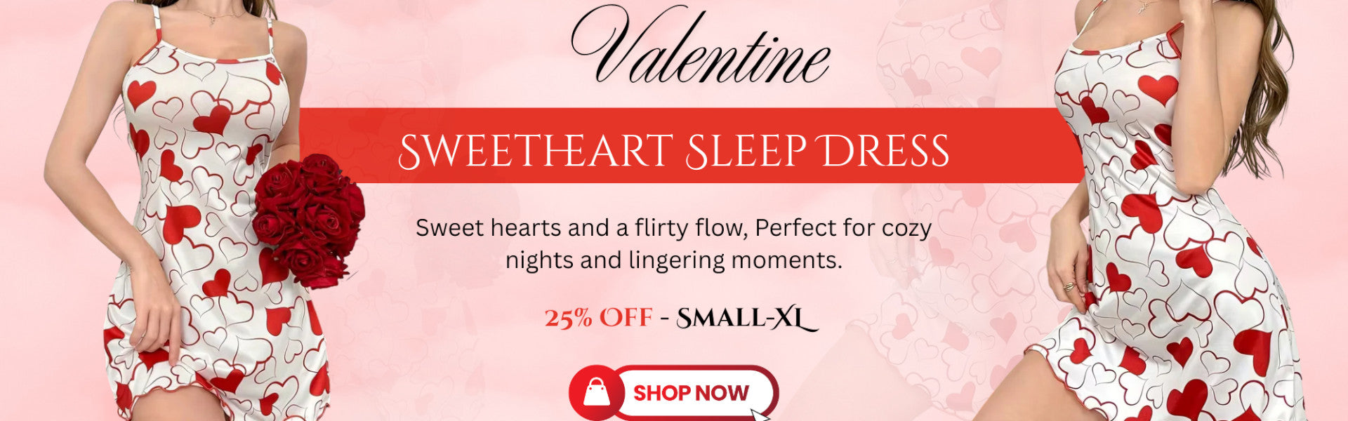 slider image slider_item_DxCUJB