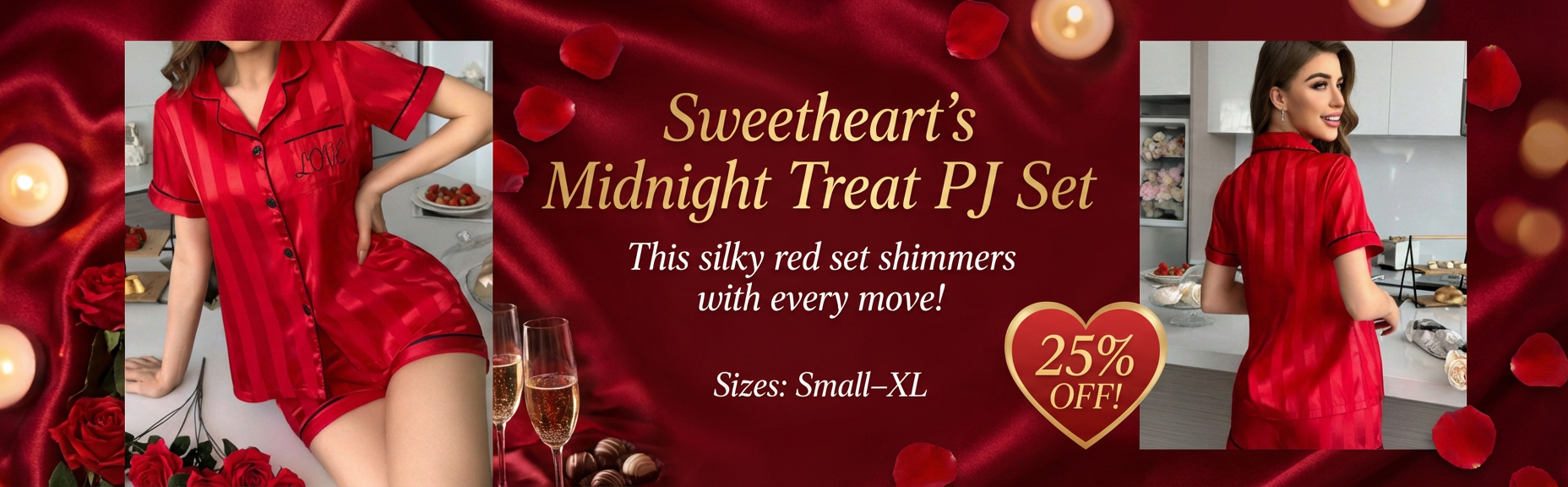 slider image slider_item_xqz9aY