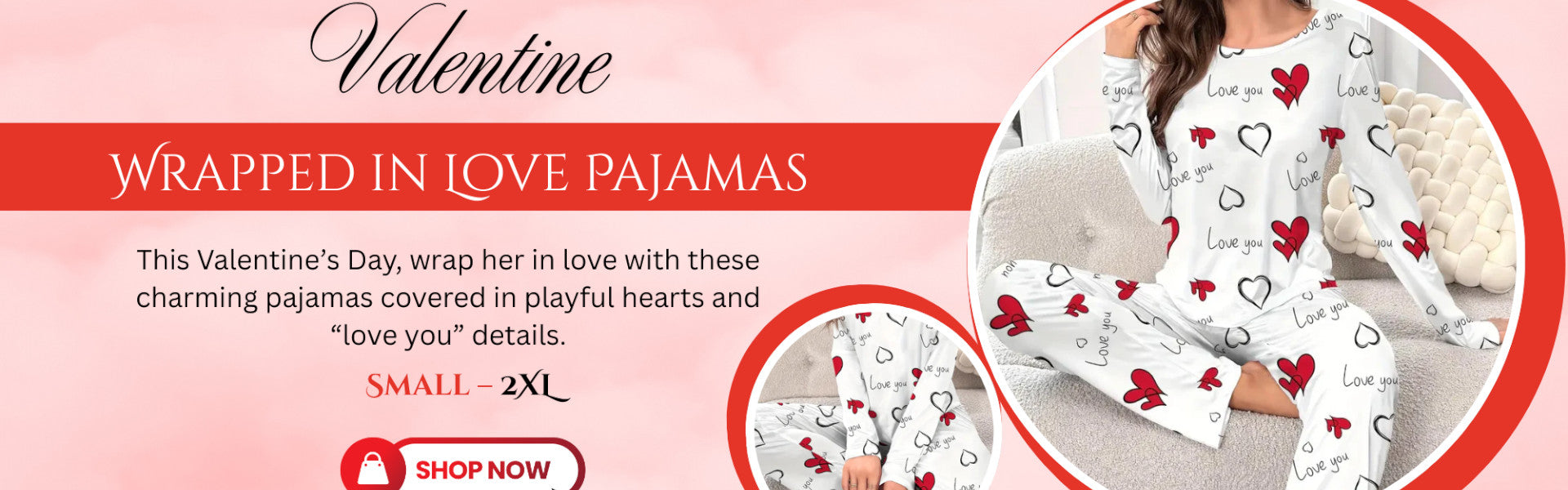 slider image 1621243260e1af0c20-1